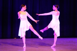 Gala 2024   Solo 15